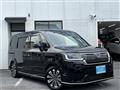 2022 Honda Step WGN