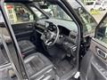 2022 Honda Step WGN