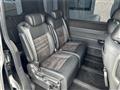 2022 Honda Step WGN