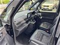 2022 Honda Step WGN