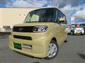 2025 Daihatsu Tanto
