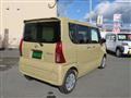 2025 Daihatsu Tanto