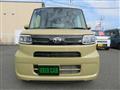 2025 Daihatsu Tanto