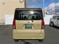 2025 Daihatsu Tanto