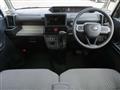 2025 Daihatsu Tanto