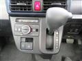 2025 Daihatsu Tanto