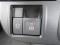 2025 Daihatsu Tanto