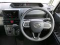 2025 Daihatsu Tanto