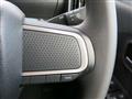 2025 Daihatsu Tanto