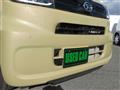 2025 Daihatsu Tanto