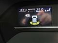 2025 Daihatsu Tanto