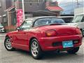 1992 Suzuki Cappuccino