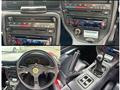1992 Suzuki Cappuccino