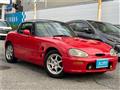 1992 Suzuki Cappuccino