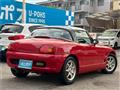 1992 Suzuki Cappuccino