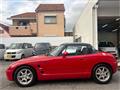 1992 Suzuki Cappuccino
