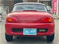 1992 Suzuki Cappuccino