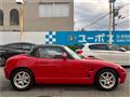 1992 Suzuki Cappuccino