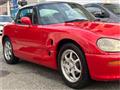 1992 Suzuki Cappuccino