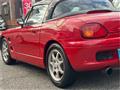 1992 Suzuki Cappuccino