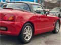1992 Suzuki Cappuccino