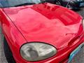 1992 Suzuki Cappuccino