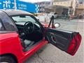 1992 Suzuki Cappuccino