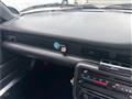 1992 Suzuki Cappuccino