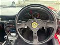 1992 Suzuki Cappuccino