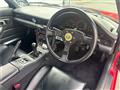 1992 Suzuki Cappuccino