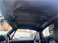 1992 Suzuki Cappuccino