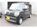 2020 Suzuki Suzuki Others