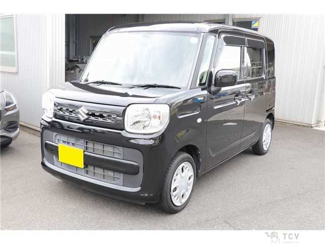 2020 Suzuki Suzuki Others