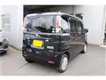 2020 Suzuki Suzuki Others