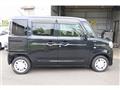 2020 Suzuki Suzuki Others