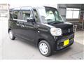 2020 Suzuki Suzuki Others