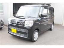 2020 Suzuki Suzuki Others