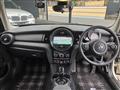2020 BMW MINI