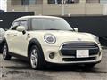 2020 BMW MINI