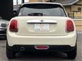 2020 BMW MINI