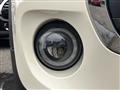 2020 BMW MINI