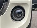 2020 BMW MINI