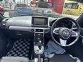 2021 Daihatsu Copen