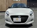 2021 Daihatsu Copen