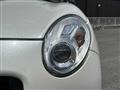 2021 Daihatsu Copen