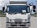 2018 Isuzu Isuzu Others