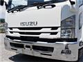 2018 Isuzu Isuzu Others