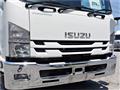 2018 Isuzu Isuzu Others