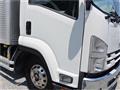 2018 Isuzu Isuzu Others