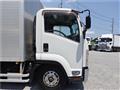 2018 Isuzu Isuzu Others